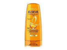 Trattamenti per capelli L'Oréal Paris Elseve Extraordinary Oil Nourishing Balm 200 ml