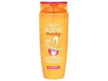 Shampoo L'Oréal Paris Elseve Dream Long Restoring Shampoo 700 ml