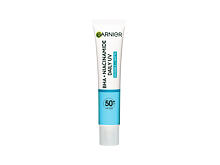 Crema giorno per il viso Garnier Pure Active BHA + Niacinamide Daily UV Anti-Imperfection Fluid SPF5