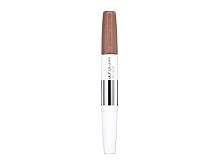 Lippenstift Maybelline Superstay 24h Color 5,4 g 640 Nude Pink