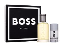 Eau de Toilette HUGO BOSS Boss Bottled SET3 200 ml Sets