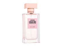 Eau de Parfum Al Haramain Loulou Rose 100 ml