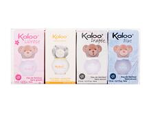 Körperspray Kaloo My Mini Kaloo Collection 8 ml Sets