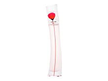 Eau de Parfum KENZO Flower By Kenzo Poppy Bouquet  30 ml