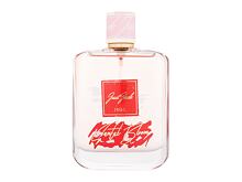 Eau de Parfum Just Jack Santal Bloom 100 ml