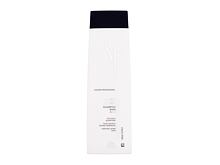 Shampooing Wella Professionals SP Silver Blond Shampoo 250 ml