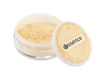 Poudre Essence Banana Loose Powder 6 g