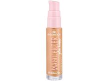 Base make-up Essence Magic Filter Glow Booster 14 ml 30 Medium / Tan