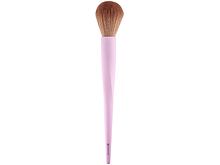 Pinsel Essence Brush Blush & Highlighter Brush 1 St.