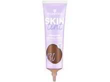 Foundation Essence Skin Tint Hydrating Natural Finish SPF30 30 ml 130