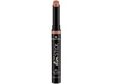 Lippenstift Essence The Slim Stick 1,7 g 101 Choc-o-holic