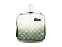 Eau de Toilette Lacoste L.12.12 Blanc Eau Intense 100 ml Tester