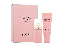 Eau de Parfum HUGO BOSS Boss Ma Vie 30 ml Sets