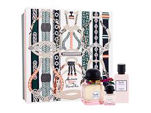 Eau de Parfum Hermes Twilly d´Hermès 50 ml Sets