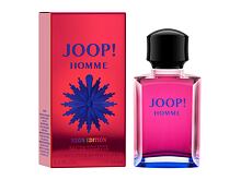 Eau de Toilette JOOP! Homme Neon Edition 75 ml