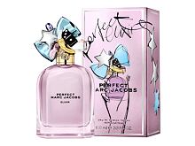 Eau de Parfum Marc Jacobs Perfect  Elixir 100 ml