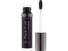 Lucidalabbra Catrice Max It Up Extreme Lip Booster 4 ml 060 Good Girl Gone Bad