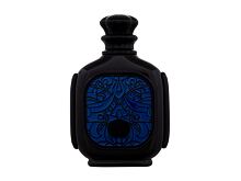 Eau de Parfum Zimaya Zukhruf Black 100 ml