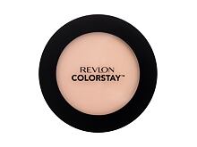 Puder Revlon Colorstay 8,4 g 830 Light/Medium