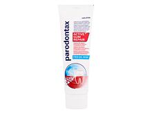 Dentifrice Parodontax Active Gum Repair Fresh Mint 75 ml