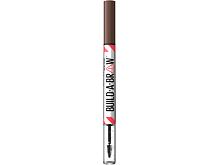 Augenbrauenstift  Maybelline Build-A-Brow 1,4 g 259 Ash Brown