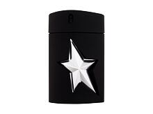 Eau de Parfum Mugler A*Men Fantasm 100 ml