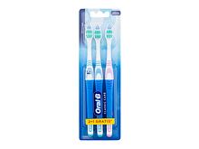 Zahnbürste Oral-B Classic Care Medium 3 St.