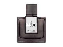 Eau de parfum Rue Broca Pride Intense 100 ml