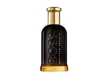 Parfum HUGO BOSS Boss Bottled Absolu 200 ml