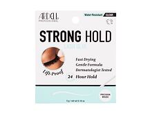 Wimpernkleber Ardell Strong Hold Lash Glue Clear 5 g