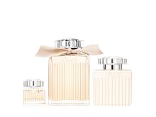 Eau de parfum Chloé Chloé 100 ml Sets