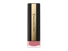 Lippenstift Max Factor Velvet Mattes 3,4 g 005 Nude