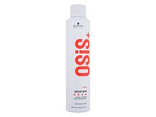 Haarspray  Schwarzkopf Professional Osis+ Session Extra Strong Hold Hairspray 300 ml