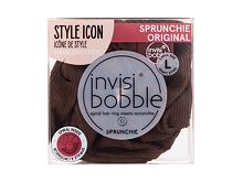 Élastique à cheveux Invisibobble Sprunchie Original 1 St. Woke Up Like This