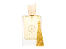 Eau de parfum Paris Corner Killer Oud Jubilant 100 ml