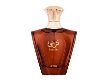 Eau de Parfum Afnan Turathi Brown 90 ml