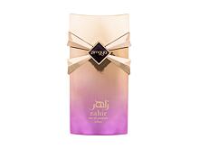 Eau de parfum Zimaya Zahir Gold 100 ml