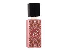 Eau de Parfum Lattafa Ajwad Pink To Pink 60 ml