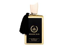 Eau de Parfum Paris Corner Killer Oud Midnight Ecstasy 100 ml