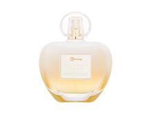 Eau de Toilette Banderas Her Golden Secret 80 ml