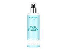 Spray corps Mexx Ice Touch 250 ml