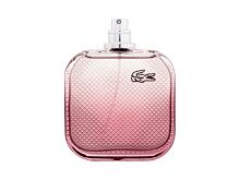 Eau de Toilette Lacoste L.12.12 Rose Eau Intense 100 ml Tester