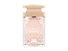 Eau de Toilette Cartier La Panthère 50 ml