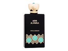 Eau de parfum Swiss Arabian Sehr Al Sheila 100 ml