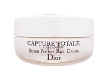 Tagescreme Dior Capture Totale C.E.L.L. Energy Super Potent Rich 50 ml