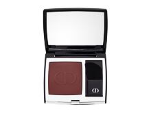 Rouge Dior Rouge Blush Shimmer Finish 6,7 g 720 Icône