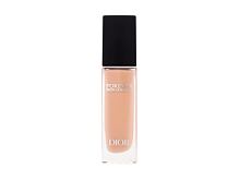 Concealer Dior Forever Skin Correct 24H 11 ml 3CR Cool Rosy