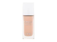 Highlighter Dior Forever Glow Star Filter 30 ml 1