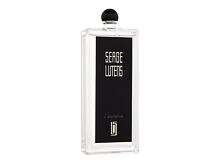 Eau de parfum Serge Lutens L'orpheline 50 ml