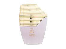 Eau de Parfum Al Haramain Rafia Gold 100 ml